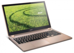 Acer Aspire V7-482PG-74508G1.02Ttdd