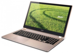 Acer Aspire V7-482PG-74508G1.02Ttdd