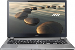 Acer Aspire V7-582PG-54208G52tii