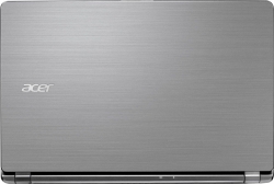 Acer Aspire V 7-582PG-74508G1.02Ttii