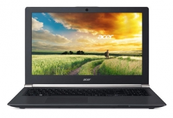 Acer Aspire V Nitro 15 VN7-571G-58VJ