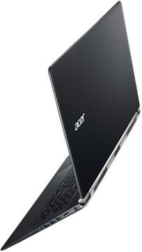 Acer Aspire V Nitro 17 VN7-791G-536J