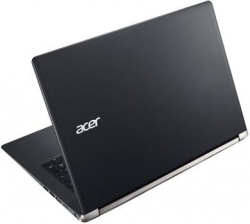 Acer Aspire V Nitro 17 VN7-791G-773T