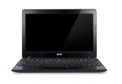 Acer Aspire V5-121-C72G32nkk