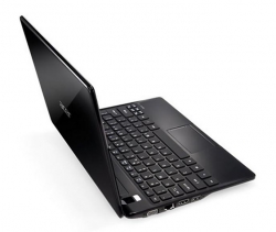 Acer Aspire V5-121-C72G32nkk