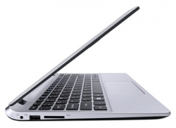 Acer Aspire V 3-111P-C70K
