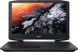 Acer Aspire VX VX5-591G-79M2