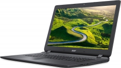 Acer Aspire Aspire ES1-732-P9CK