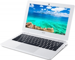 Acer Aspire CB3-111-C0B7