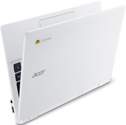 Acer Aspire CB3-111-C0B7