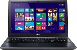 Acer Aspire E1-510-28204G50Mn