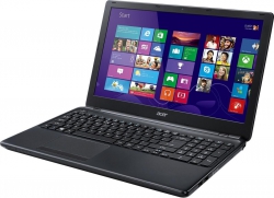 Acer Aspire E1-522-45004G1TMn