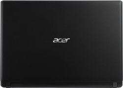 Acer Aspire E1-522-45004G1TMn