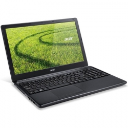 Acer Aspire E1-530G-21174G50mnkk