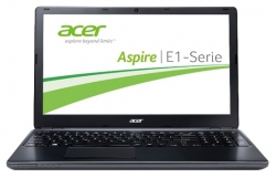 Acer Aspire E1-532-29572G50Mn