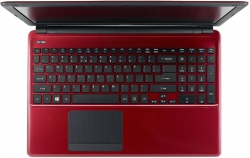 Acer Aspire E1-532-35584G50Mnrr