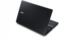 Acer Aspire  E1-570-33214G50Mnkk