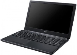 Acer Aspire E1-570G-33214G32Mn