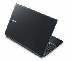 Acer Aspire E1-570G-33214G50Mnkk