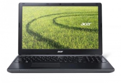 Acer Aspire E1-570G-33218G1TMN