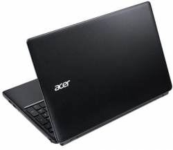 Acer Aspire E1-570G-33224G50Mn