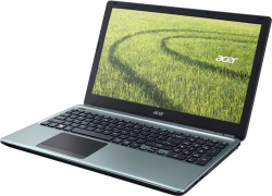 Acer Aspire E1-570G-33224G50Mnii