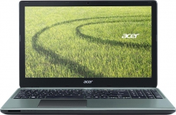 Acer Aspire E1-570G-53334G50Mnks