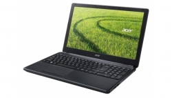 Acer Aspire E1-572-34014G75Mn