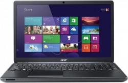 Acer Aspire E1-572G-34014G50Mnkk