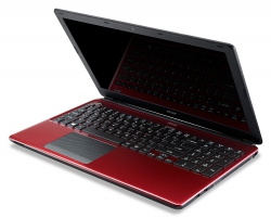 Acer Aspire  E1-572G-34014G50Mnrr