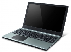 Acer Aspire E1-572G-54204G1TMnii