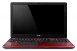 Acer Aspire E1-572G-54204G1TMnrr