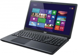 Acer Aspire E1-572G-54204G50Mnkk