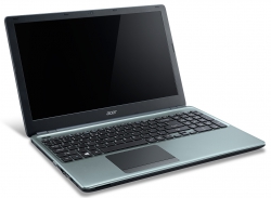 Acer Aspire E1-572G-54206G75Mnii