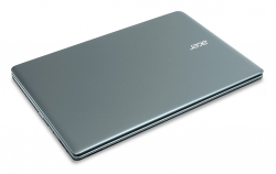 Acer Aspire  E1-572G-54206G75Mnii