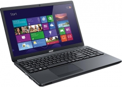 Acer Aspire E1-572G-54206G75Mnkk