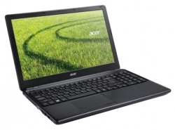 Acer Aspire E1-572G-74504G1TDn