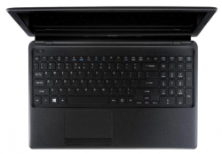 Acer Aspire E1-572G-74504G1TDn