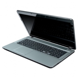 Acer Aspire E1-731G-20204G1TMn