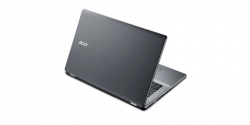 Acer Aspire E1-771G-33114G75Mn