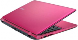 Acer Aspire E3-111-C8VG