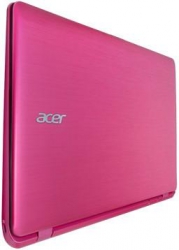 Acer Aspire  E3-111-C8VG