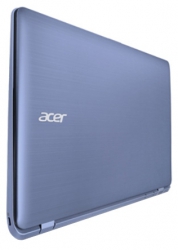 Acer Aspire E3-111-C9Y2