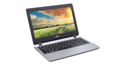 Acer Aspire E3-112-C97Q