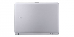 Acer Aspire  E3-112 -C97Q