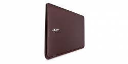 Acer Aspire  E3-112-C22E