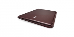 Acer Aspire  E3-112-C22E