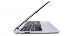 Acer Aspire  E3-112-C65X