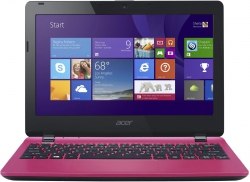 Acer Aspire E3-112-C75A