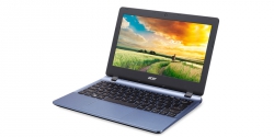 Acer Aspire E3-112-C8ZT